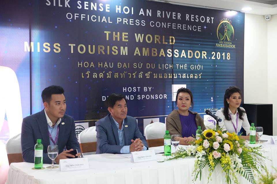 ai-la-nguoi-dep-dai-dien-viet-nam-tai-vong-chung-ket-hoa-hau-dai-su-du-lich-the-gioi