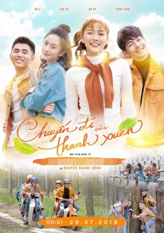 chuyen-di-cua-thanh-xuan-cung-su-xuat-hien-dac-biet-cua-son-tung-m-tp