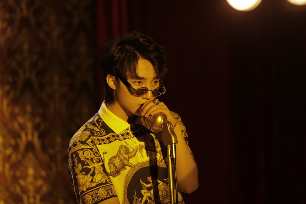 dieu-nhay-cua-son-tung-m-tp-trong-chuyen-di-cua-thanh-xuan-duoc-du-doan-se-gay-sot-cong-dong-mang