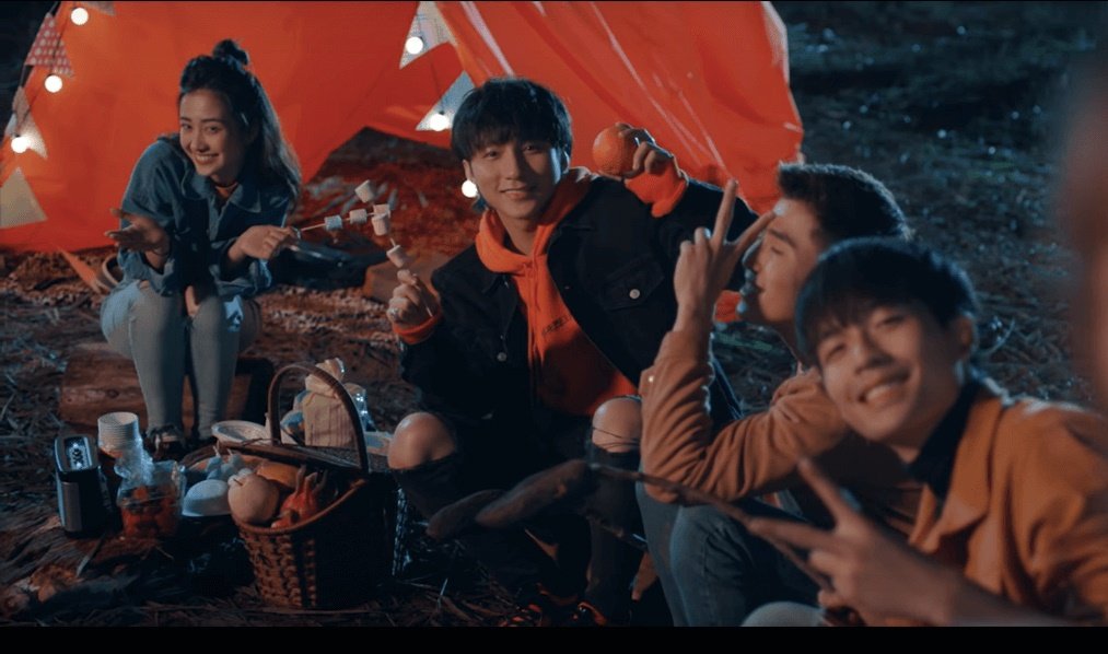 dieu-nhay-cua-son-tung-m-tp-trong-chuyen-di-cua-thanh-xuan-duoc-du-doan-se-gay-sot-cong-dong-mang