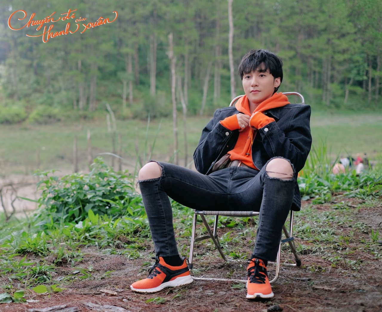 dieu-nhay-cua-son-tung-m-tp-trong-chuyen-di-cua-thanh-xuan-duoc-du-doan-se-gay-sot-cong-dong-mang