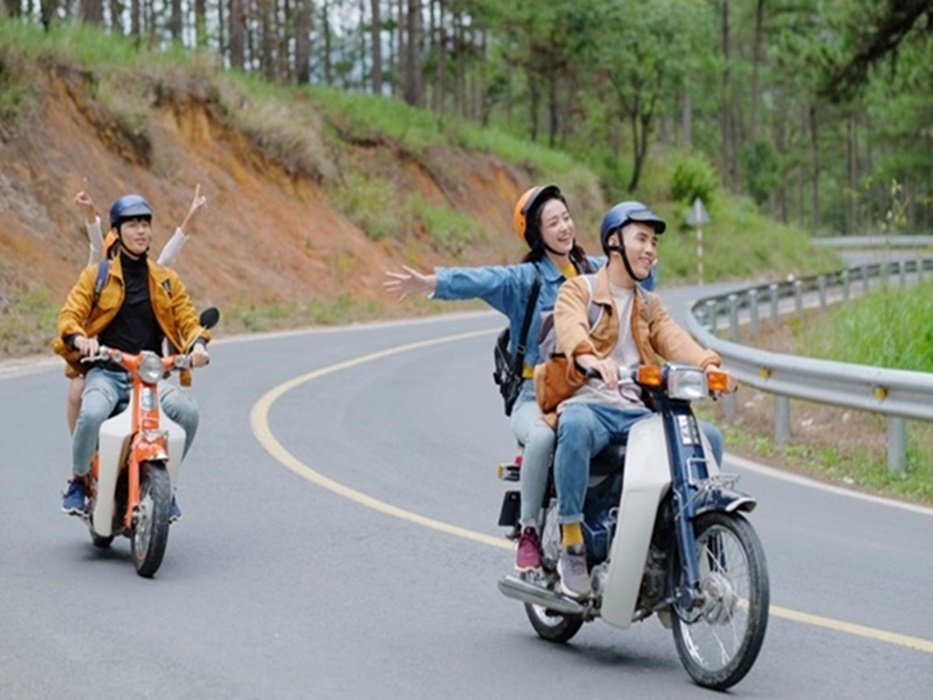 dieu-nhay-cua-son-tung-m-tp-trong-chuyen-di-cua-thanh-xuan-duoc-du-doan-se-gay-sot-cong-dong-mang
