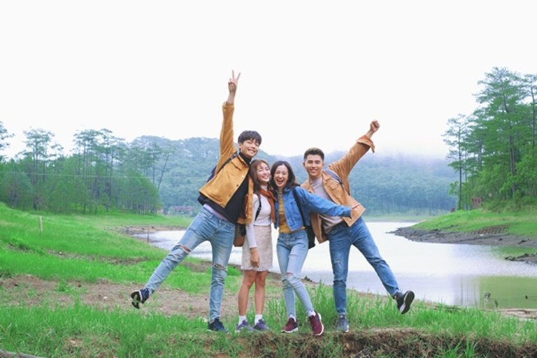 dieu-nhay-cua-son-tung-m-tp-trong-chuyen-di-cua-thanh-xuan-duoc-du-doan-se-gay-sot-cong-dong-mang