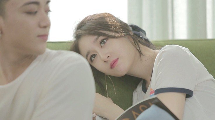 mv-moi-nhat-cua-soobin-hoang-son-co-gi-dac-biet-khien-fan-chao-dao