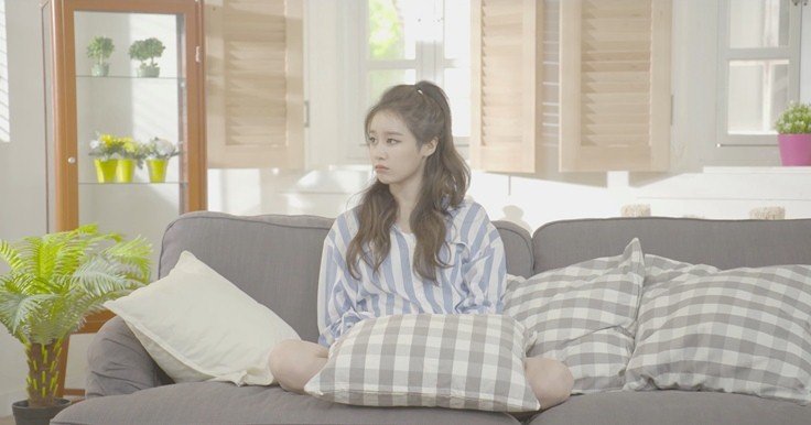 mv-moi-nhat-cua-soobin-hoang-son-co-gi-dac-biet-khien-fan-chao-dao