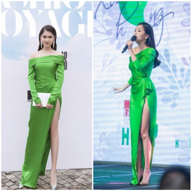 sau-khi-giam-can-thanh-cong-bich-phuong-dung-hang-tu-sieu-mau-the-gioi-cho-den-hoa-hau