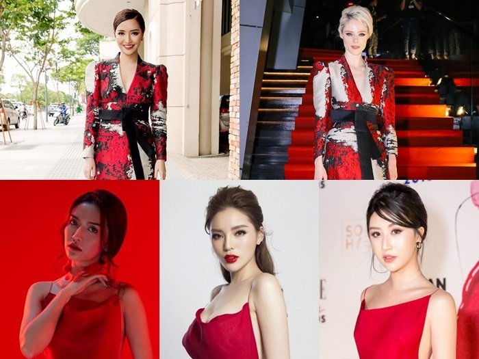 sau-khi-giam-can-thanh-cong-bich-phuong-dung-hang-tu-sieu-mau-the-gioi-cho-den-hoa-hau