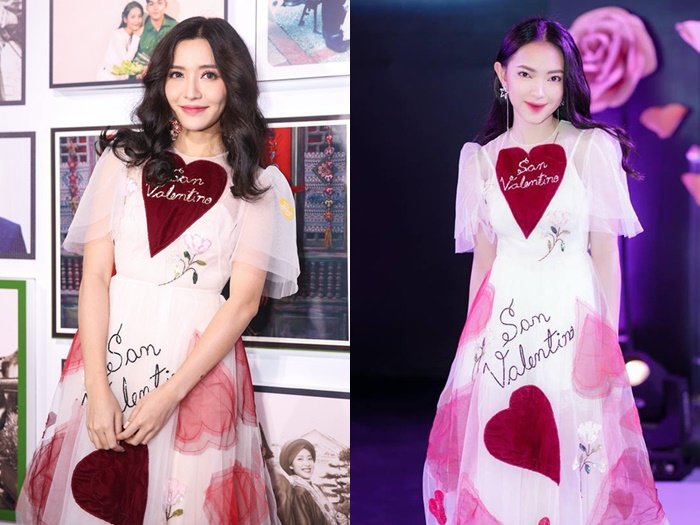 sau-khi-giam-can-thanh-cong-bich-phuong-dung-hang-tu-sieu-mau-the-gioi-cho-den-hoa-hau