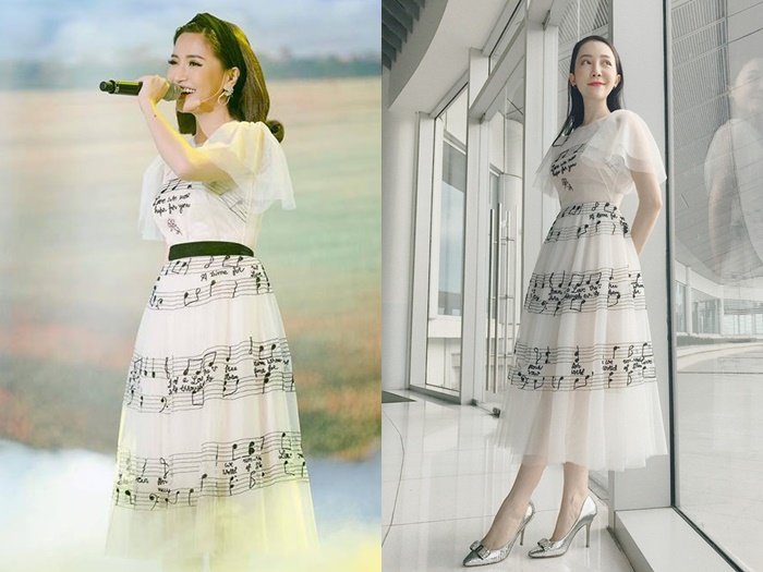 sau-khi-giam-can-thanh-cong-bich-phuong-dung-hang-tu-sieu-mau-the-gioi-cho-den-hoa-hau