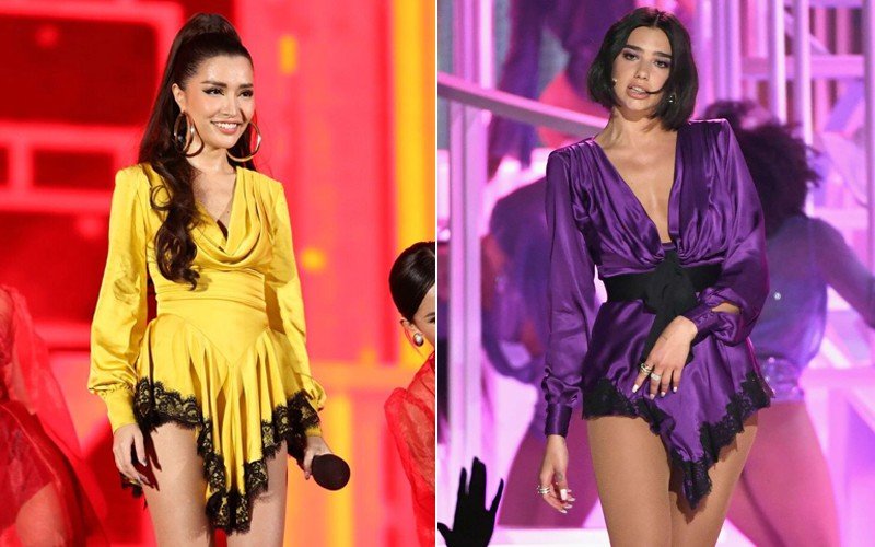 sau-khi-giam-can-thanh-cong-bich-phuong-dung-hang-tu-sieu-mau-the-gioi-cho-den-hoa-hau