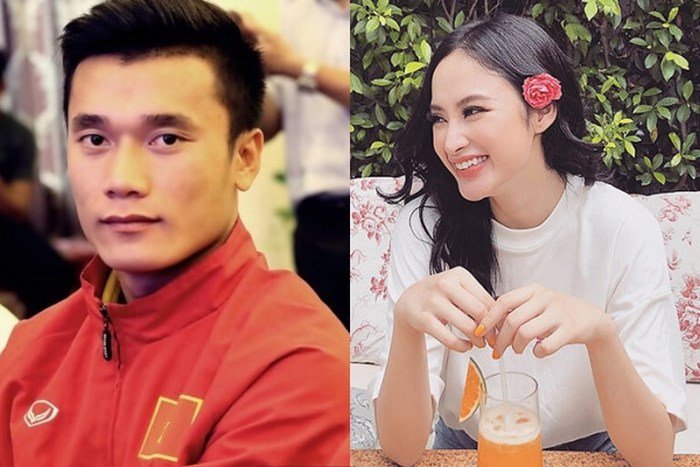 diem-ten-nhung-nguoi-dep-trong-showbiz-tung-dinh-vao-nghi-van-hen-ho-voi-thu-mon-bui-tien-dung