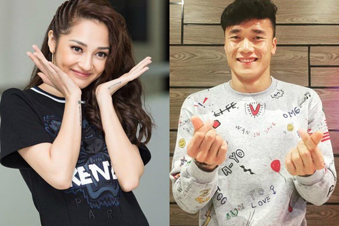 diem-ten-nhung-nguoi-dep-trong-showbiz-tung-dinh-vao-nghi-van-hen-ho-voi-thu-mon-bui-tien-dung