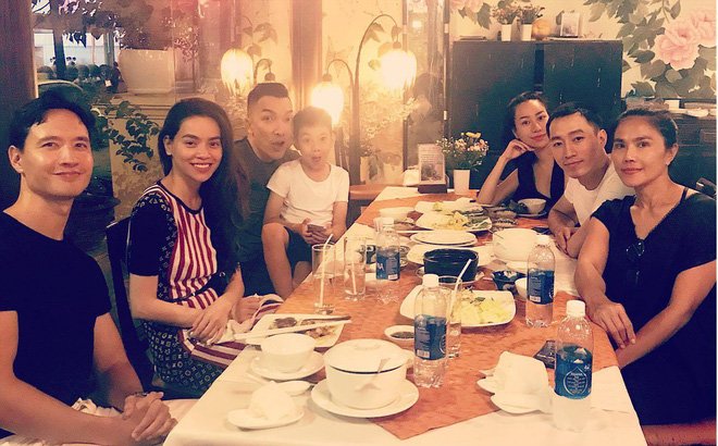 ho-ngoc-ha-bat-ngo-tai-hop-kim-ly-hon-ca-cat-se-day-moi-la-thu-ho-ngoc-ha-can-o-hien-tai