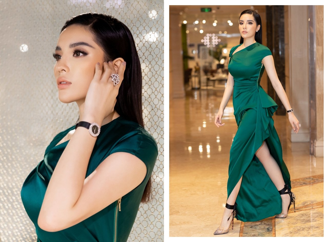 khong-phai-la-a-hau-thanh-tu-guong-mat-nao-xung-dang-duoc-xuat-khau-tai-miss-international-2018