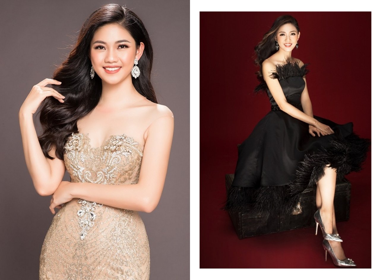 khong-phai-la-a-hau-thanh-tu-guong-mat-nao-xung-dang-duoc-xuat-khau-tai-miss-international-2018