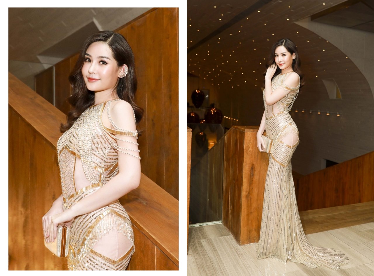 khong-phai-la-a-hau-thanh-tu-guong-mat-nao-xung-dang-duoc-xuat-khau-tai-miss-international-2018