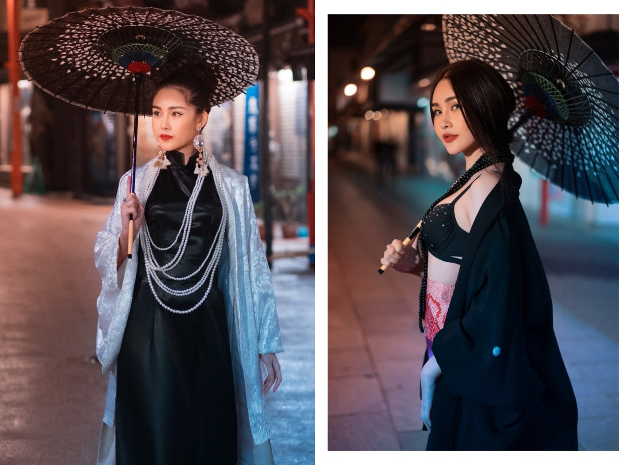 khong-phai-la-a-hau-thanh-tu-guong-mat-nao-xung-dang-duoc-xuat-khau-tai-miss-international-2018