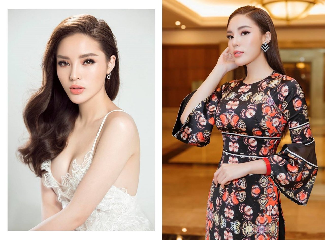 khong-phai-la-a-hau-thanh-tu-guong-mat-nao-xung-dang-duoc-xuat-khau-tai-miss-international-2018