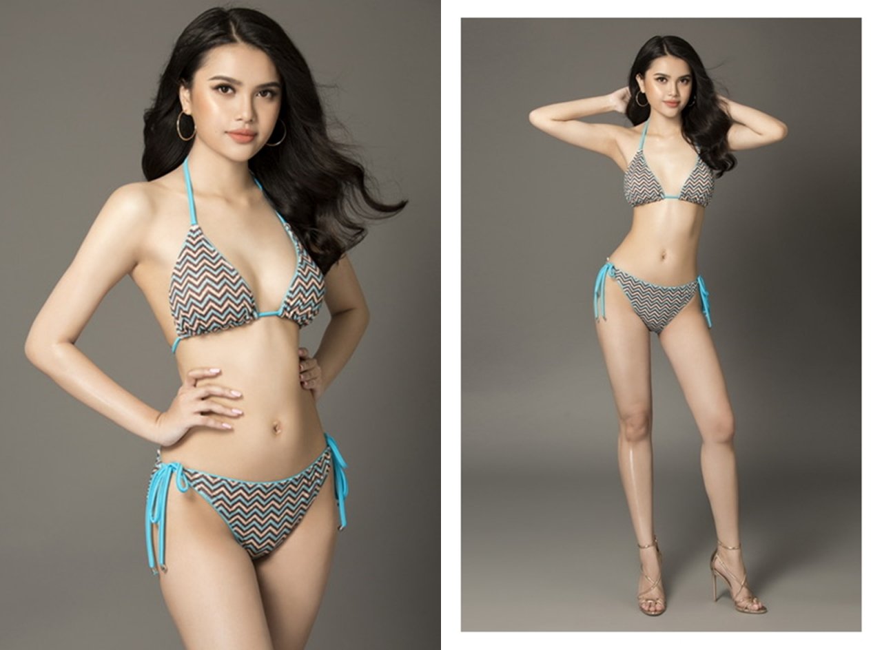 khong-phai-la-a-hau-thanh-tu-guong-mat-nao-xung-dang-duoc-xuat-khau-tai-miss-international-2018