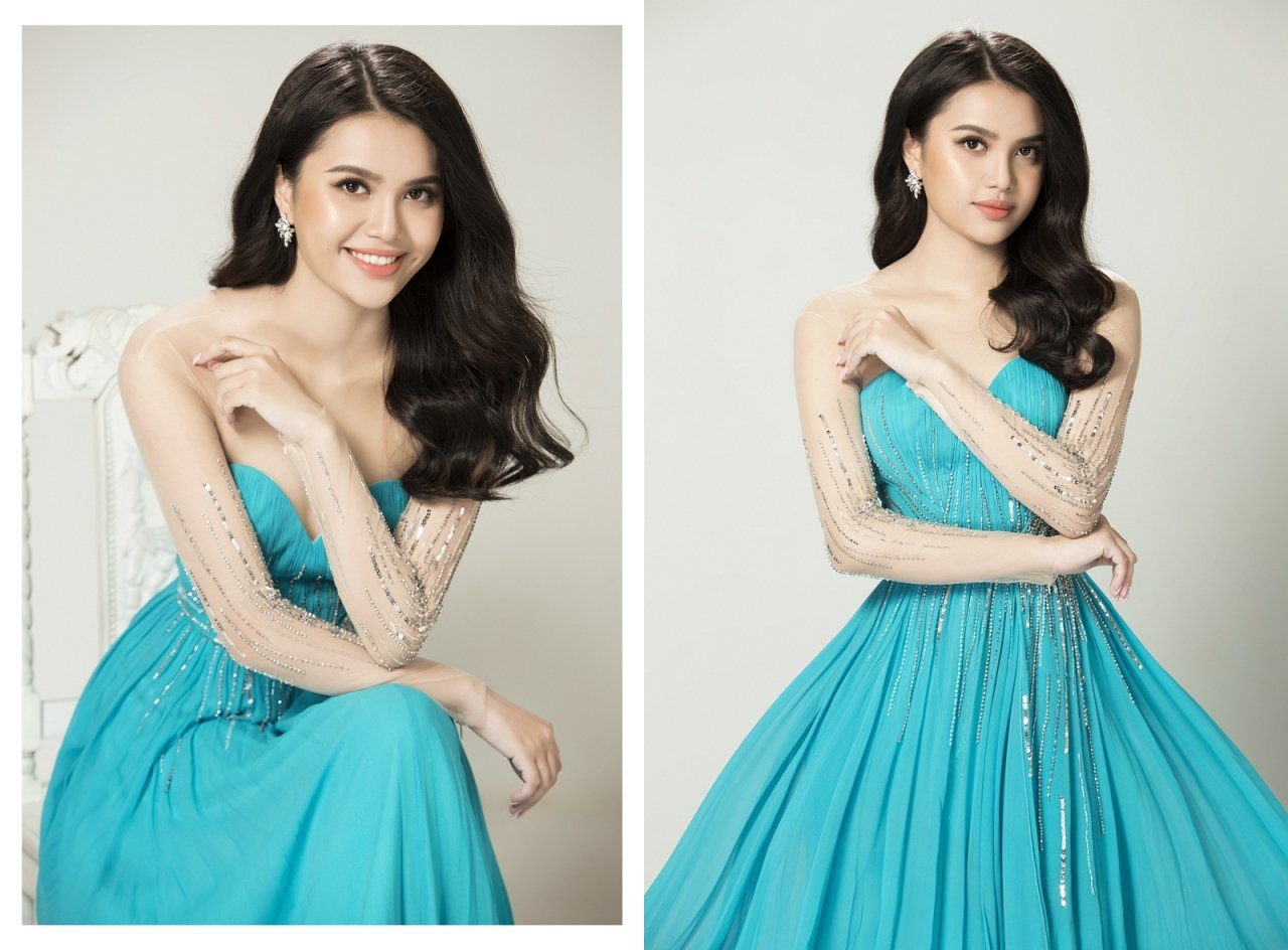 khong-phai-la-a-hau-thanh-tu-guong-mat-nao-xung-dang-duoc-xuat-khau-tai-miss-international-2018