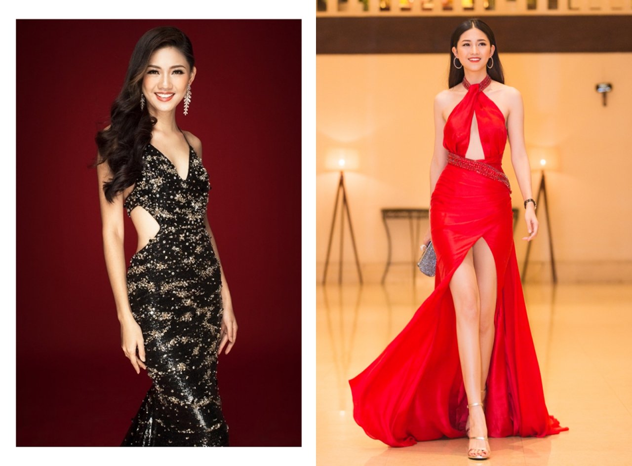 khong-phai-la-a-hau-thanh-tu-guong-mat-nao-xung-dang-duoc-xuat-khau-tai-miss-international-2018