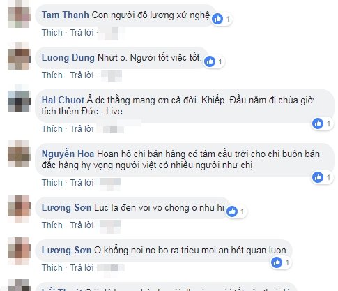 Chàng trai khóc như mưa khi được chủ quán cháo trả lại hơn 200 triệu bỏ quên, không suy chuyển một đồng