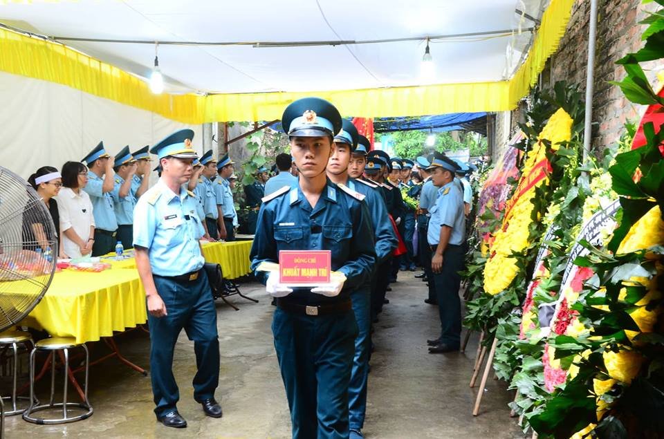 son-tay-mua-buon-don-phi-cong-su-22-hy-sinh-ve-dat-me