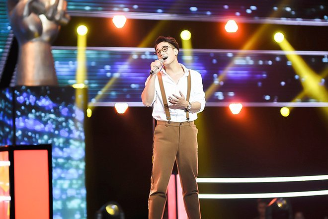 tap-11-giong-hat-viet-thu-phuong-bat-ngo-to-lam-truong-la-vua-tha-thinh-vuot-xa-noo-phuoc-thinh