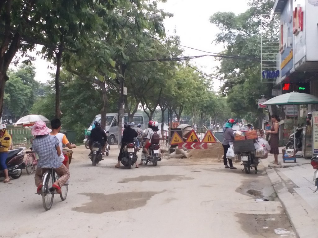 thanh-pho-hue-nhu-dai-cong-truong-vi-du-an-nuoc