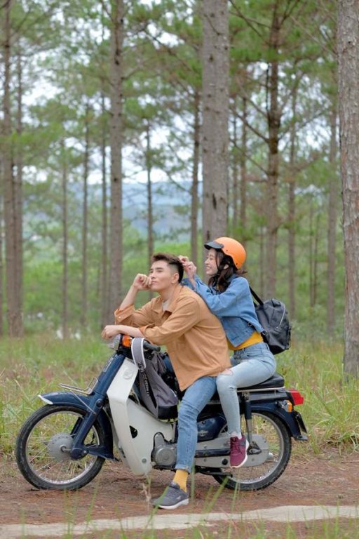 tiep-tuc-lap-thanh-tich-moi-phim-ngan-co-son-tung-m-tp-lot-top-6-video-duoc-xem-nhieu-nhat-the-gioi-sau-24-gio