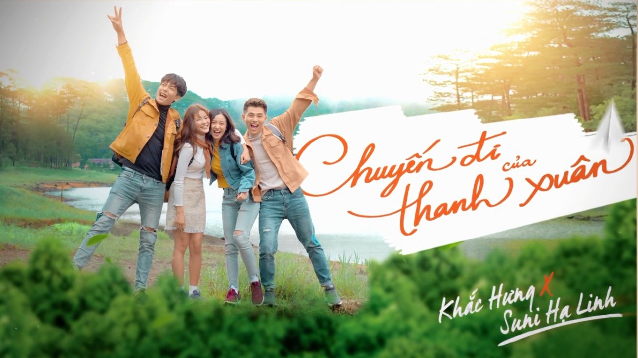 tiep-tuc-lap-thanh-tich-moi-phim-ngan-co-son-tung-m-tp-lot-top-6-video-duoc-xem-nhieu-nhat-the-gioi-sau-24-gio