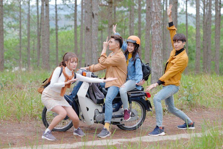 tiep-tuc-lap-thanh-tich-moi-phim-ngan-co-son-tung-m-tp-lot-top-6-video-duoc-xem-nhieu-nhat-the-gioi-sau-24-gio