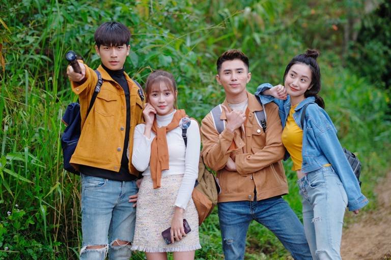 tiep-tuc-lap-thanh-tich-moi-phim-ngan-co-son-tung-m-tp-lot-top-6-video-duoc-xem-nhieu-nhat-the-gioi-sau-24-gio
