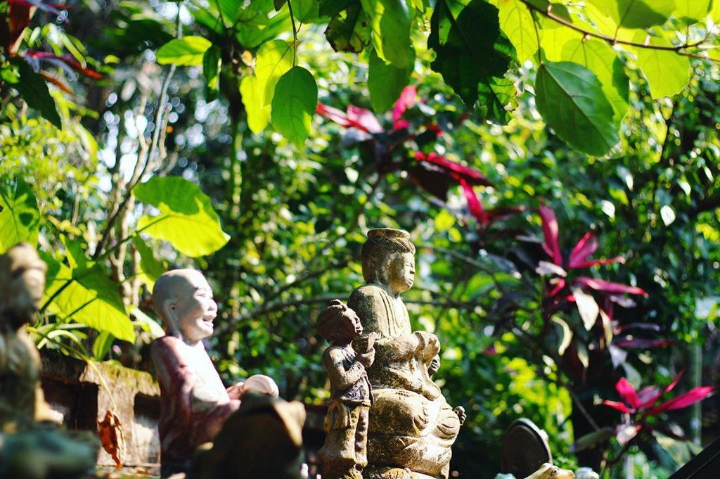 5 địa điểm ở Hà Nội cho cả gia đình vui chơi cuối tuần