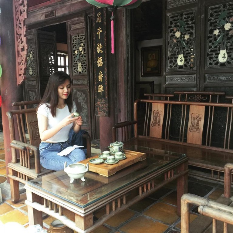 5 địa điểm ở Hà Nội cho cả gia đình vui chơi cuối tuần