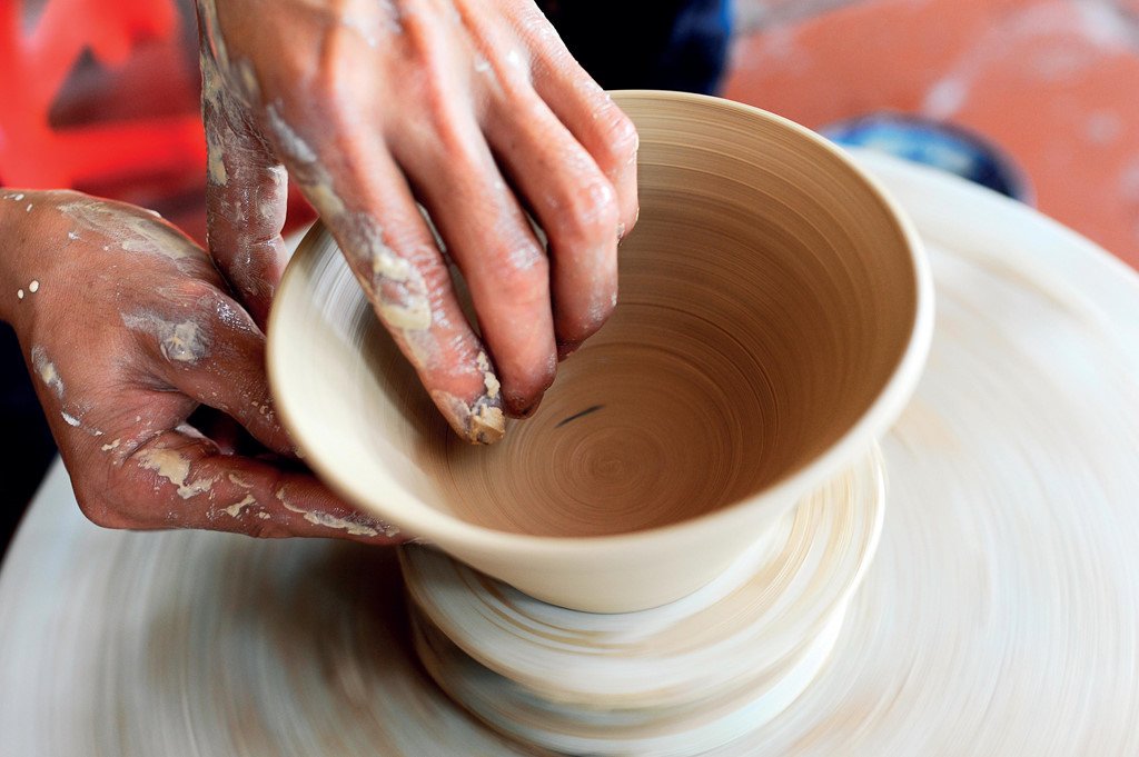 5 địa điểm ở Hà Nội cho cả gia đình vui chơi cuối tuần