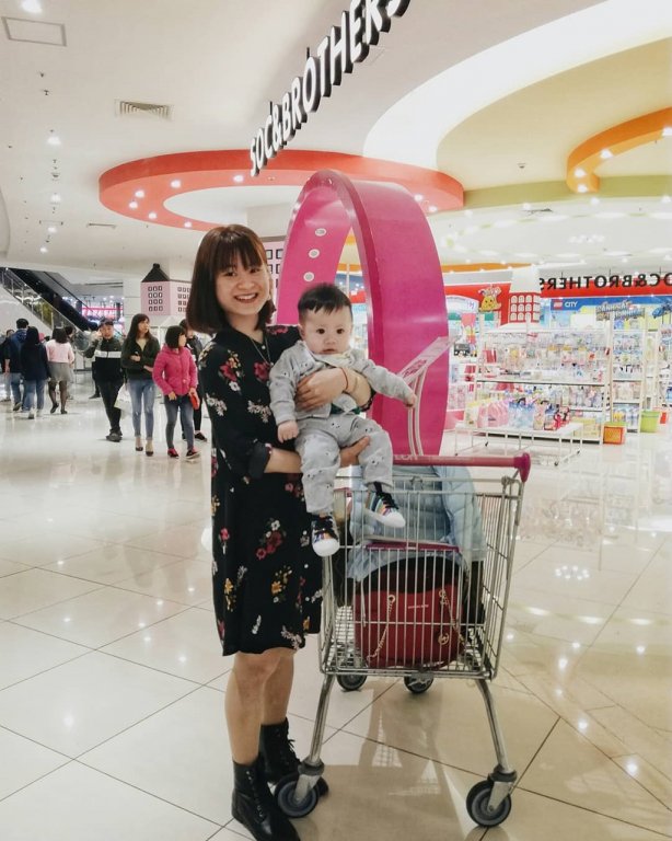 5 địa điểm ở Hà Nội cho cả gia đình vui chơi cuối tuần