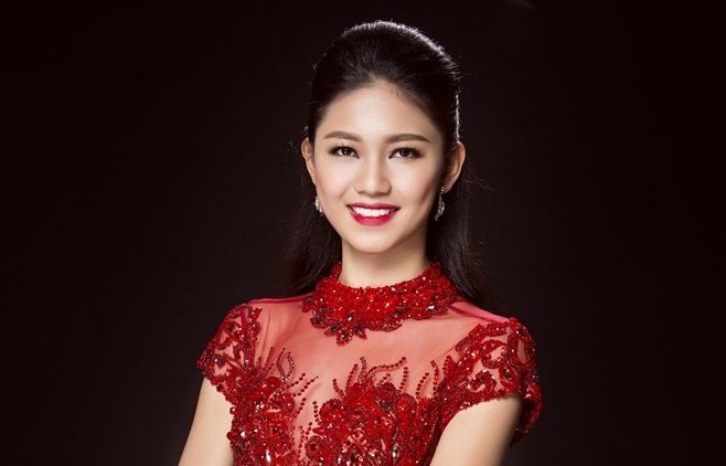 a-hau-thanh-tu-phu-nhan-tin-don-thi-hoa-hau-quoc-te-2018-de-tap-trung-cho-cong-viec-hien-tai