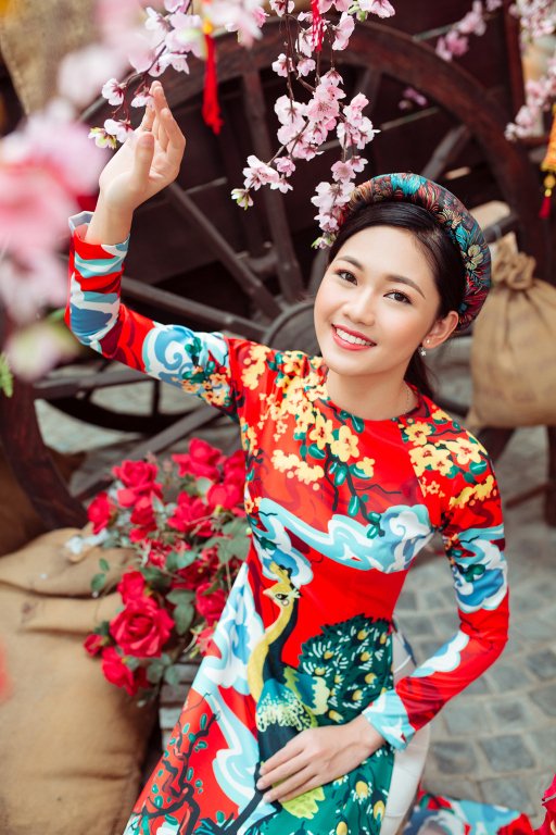 a-hau-thanh-tu-phu-nhan-tin-don-thi-hoa-hau-quoc-te-2018-de-tap-trung-cho-cong-viec-hien-tai