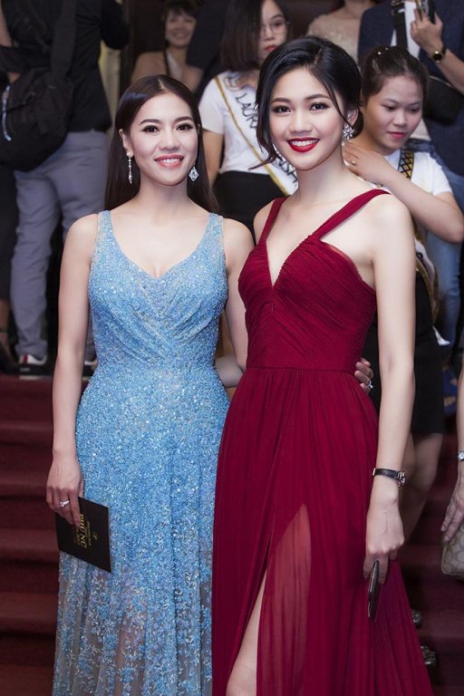 a-hau-thanh-tu-phu-nhan-tin-don-thi-hoa-hau-quoc-te-2018-de-tap-trung-cho-cong-viec-hien-tai