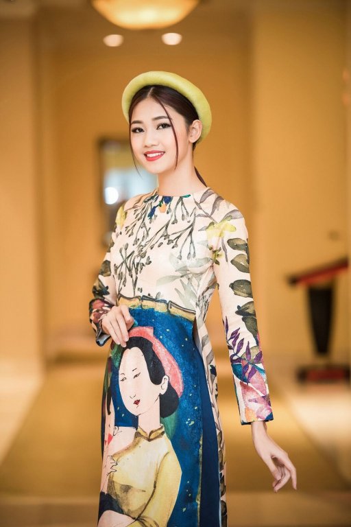 a-hau-thanh-tu-phu-nhan-tin-don-thi-hoa-hau-quoc-te-2018-de-tap-trung-cho-cong-viec-hien-tai