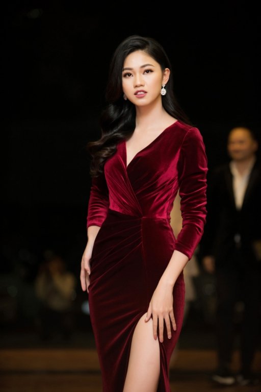 a-hau-thanh-tu-phu-nhan-tin-don-thi-hoa-hau-quoc-te-2018-de-tap-trung-cho-cong-viec-hien-tai