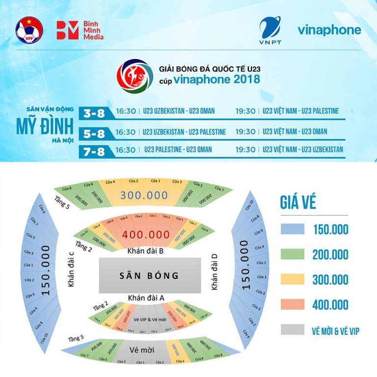 bat-ngo-voi-ve-xem-giai-tu-hung-u23-quoc-te-2018