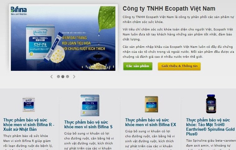 bo-y-te-phat-nang-cong-ty-tnhh-ecopath-viet-nam