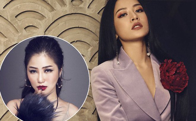 chuyen-cua-sao-buoc-qua-loat-scandal-chan-dong-showbiz-huong-tram-but-pha-ngoan-muc-o-tuoi-23