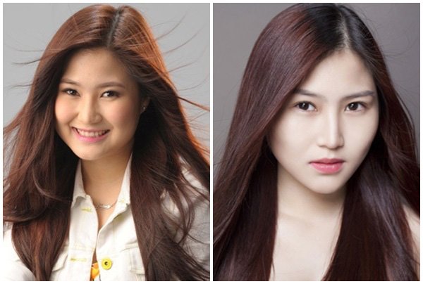 chuyen-cua-sao-buoc-qua-loat-scandal-chan-dong-showbiz-huong-tram-but-pha-ngoan-muc-o-tuoi-23