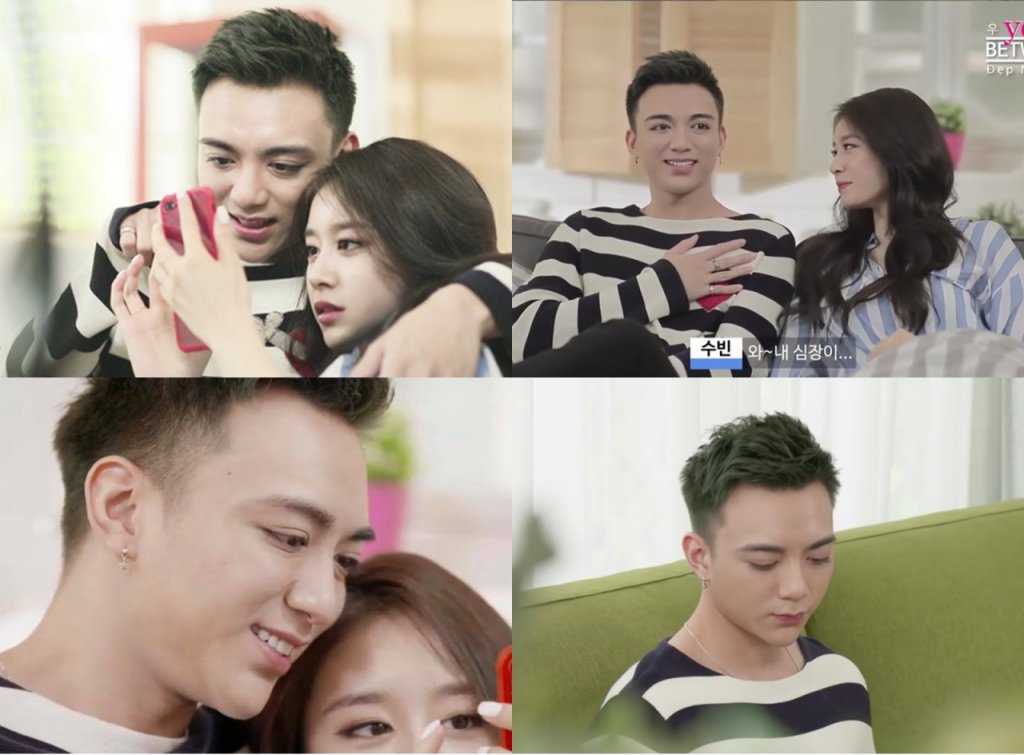 jiyeon-bat-ngo-huy-lich-trinh-sang-viet-nam-se-khong-the-hat-cung-soobin-hoang-son-vao-ngay-317