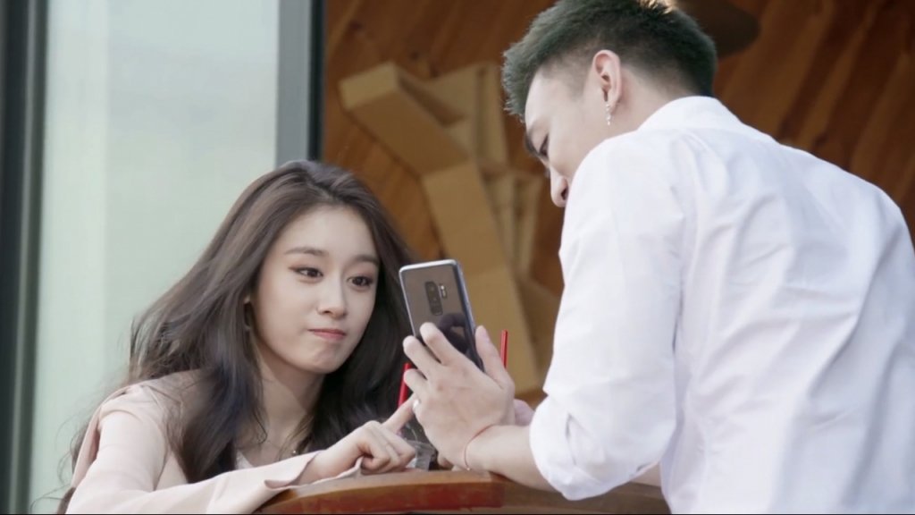 jiyeon-bat-ngo-huy-lich-trinh-sang-viet-nam-se-khong-the-hat-cung-soobin-hoang-son-vao-ngay-317