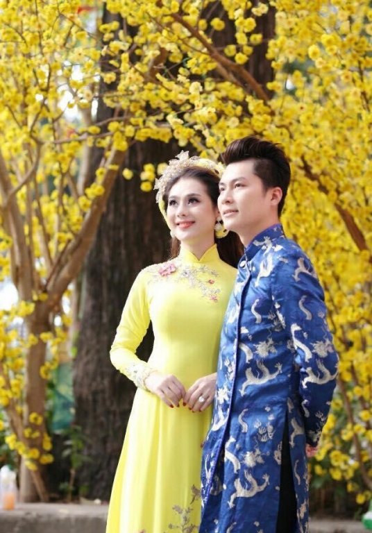lam-khanh-chi-la-ai