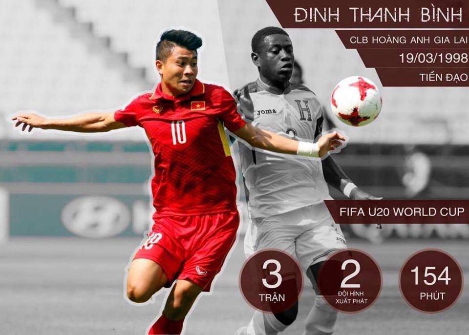 nguoi-dep-hong-ngoc-chinh-thuc-cong-khai-chuyen-tinh-cam-voi-truyen-nhan-cua-cong-phuong-dinh-thanh-binh